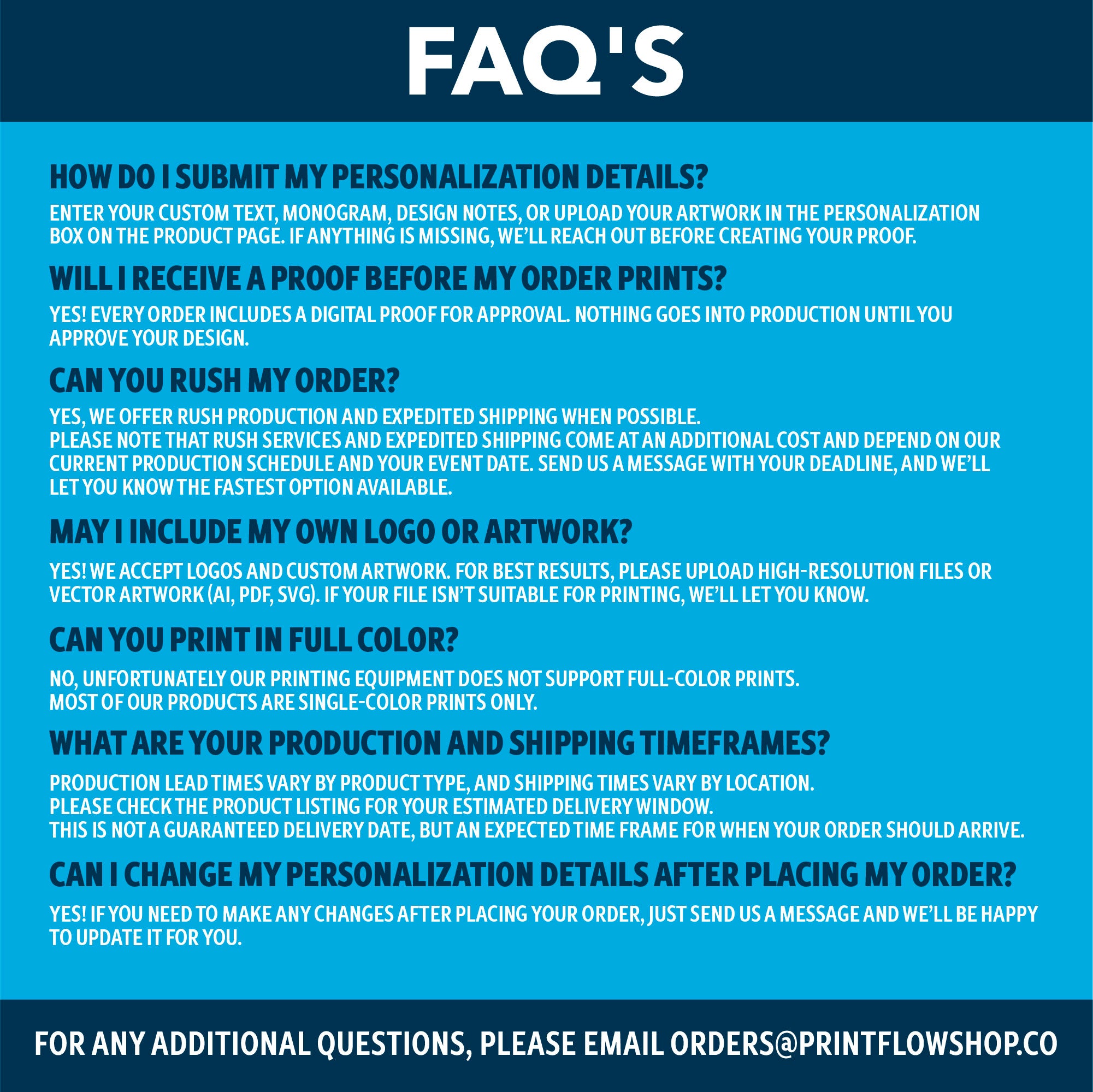 Bachelor Party Golf - Can Coolers